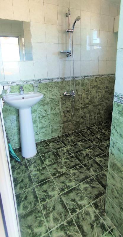 Djolevi Guesthouse Dobrinishte Esterno foto