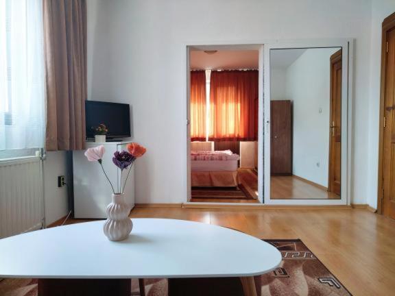 Djolevi Guesthouse Dobrinishte Esterno foto